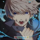 REY AMV恵み