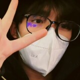 shidebahaha
