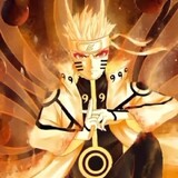 narutoseru