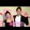 Jessa Llanes Mangyao