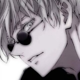 rindousy403