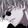 rindousy403