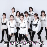 xingguangxueyuanstarlight