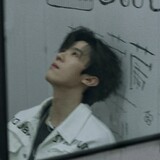 sanshiのxiaohuqiqiu