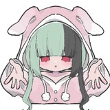xinlan_lan