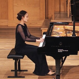 wangzhenpiano