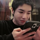 shirongrong_yu