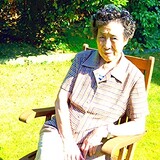 jingyahuayuan