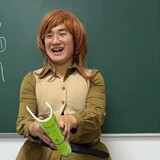 tuojiangkaixiaomidi