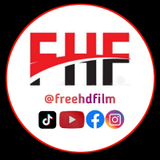 FreeHdFilm