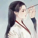 chunruzhiyimiao