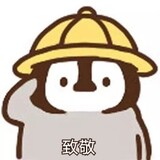xiang_____engzipi