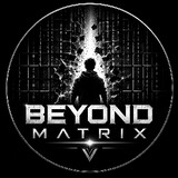 BEYOND MATRIX