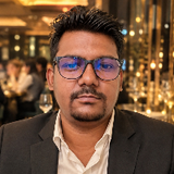 Muminul Islam Safin