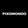 pixomondo