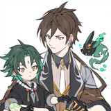 aのji