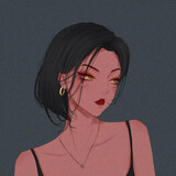 shadiaogongzhuzhiyi