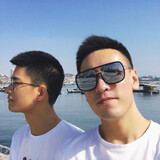 tataxuanxuan