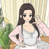 sunnyxixi