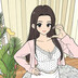 sunnyxixi