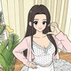 creator avatar