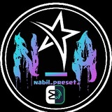 nabil_preset_