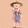 KAREN BOY_9721