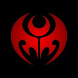 Heiyeblood