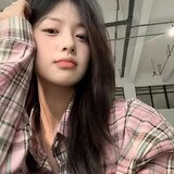 heyujun