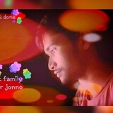 MounUddin