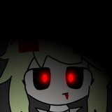 -mret17-