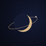 CosmosAfterMidnight