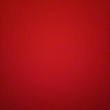 Sameer_Khan