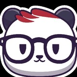KyoSensei99
