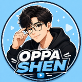 OPPA SHEN