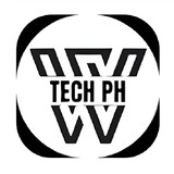 Wazzuptechph