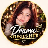 Drama Stories Hub