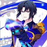 idolish7yizhi