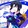 idolish7yizhi