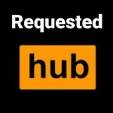 RequestedHub