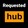 RequestedHub