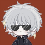 laiyikouniurougaifan