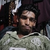 bili_1575466780
