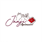 Janji Animasi