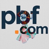 PBFcom
