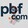 PBFcom