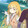 yeeaichishi