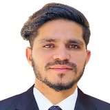 Muhammad Hanif Noor