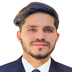 Muhammad Hanif Noor