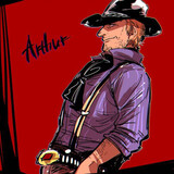 Arthur-Morgan_